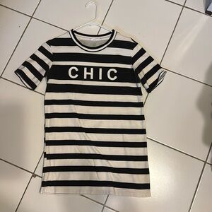 Mango mini dress size xs